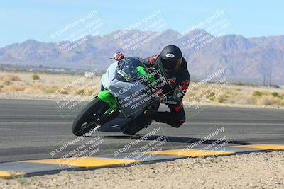 media/Feb-10-2023-2WTD (Fri) [[a356e03532]]/C Group/Session 2 (Turn 4 Inside)/